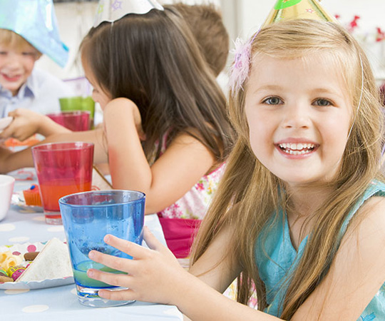 可以留电话的骚扰网站