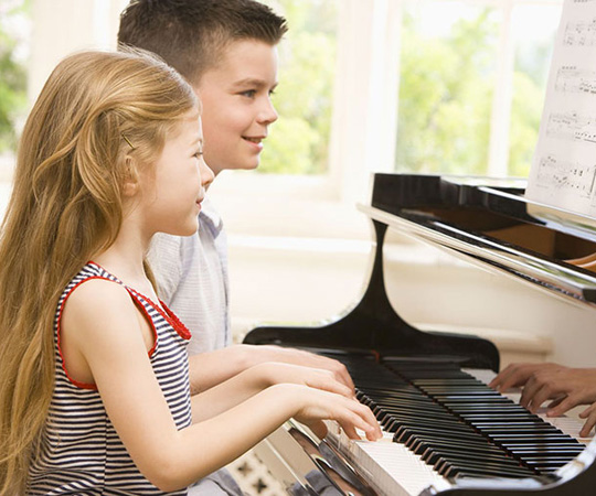 手机号接收平台