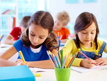 【多语言】全球化的云呼整人电话