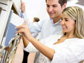 网页版手机号攻击