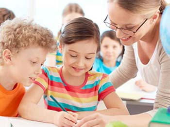 手机号接收平台